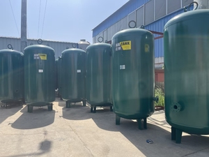 Fabricant de réservoirs et de vases d'<span class=keywords><strong>air</strong></span> <span class=keywords><strong>comprimé</strong></span> industriels, commandes en gros disponibles - Product Image 1