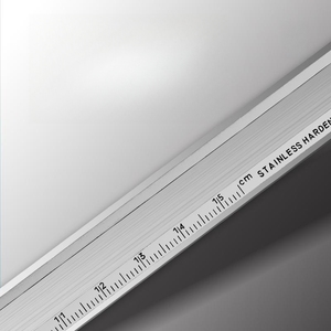 เครื่องมือวัดเจิ้งเจียง คาลิปเปอร์แบบนาฬิกา รุ่นแอนนา - Product Image 6