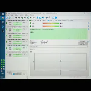 Disque SSD SATA <span class=keywords><strong>PM863A</strong></span> 1,92 To MZ7LM1T9HMJP-00005 - Product Image 3