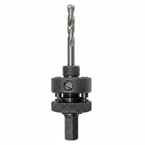 Fusi per sega a corona dentata (Mota SY5200) - Product Image 2
