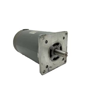 Motor de Máquina CNC de Alta Eficiencia para Automatización 103-8932-0240 AC 200V 200W 3000r/min Marca SY Nuevo - Product Image 1