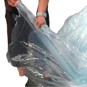 ฟิล์มบำรุงรักษาทางหลวง - Product Image 5