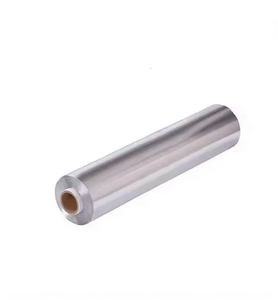 Feuille d'aluminium 1235 sur mesure OEM, prix direct usine, en promotion, pour la construction avec services de soudage, pliage et découpe - Product Image 6