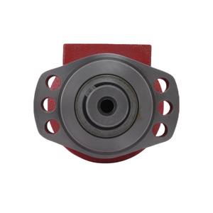 Motor Gerotor - Ref. OEM 135989 para LASCO 135989 Equipos para Césped, Maquinaria Agrícola Aérea, Equipos de Construcción, Automatización - Product Image 3