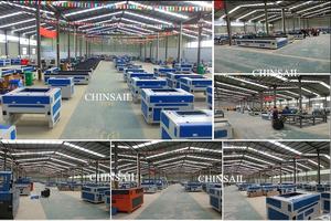 Máy Cắt <span class=keywords><strong>Laser</strong></span> Ống CXJ1390-H-W8 Độ Chính Xác Cao Máy Khắc <span class=keywords><strong>Laser</strong></span> Thủy Tinh - Product Image 4