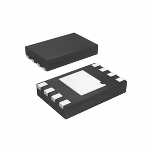 หน่วยความจำ8 UFDFN แผ่นสัมผัส BR34E02NUX-3BZTR ชิ้นส่วนอิเล็กทรอนิกส์ของแท้ - Product Image 1