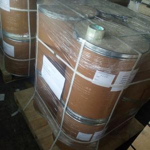 <span class=keywords><strong>CTAC</strong></span>/Cetrimonio Cloruro Líquido Cas 112-02-7 N-Hexadeciltrimetilamonio Cloruro Polvo Cas 112027 - Product Image 3