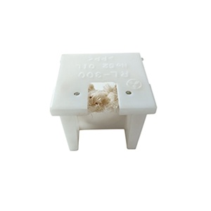 Recipiente de Aceite para Elevador, Caja de Aceite de Plástico, Piezas de Lubricación, Suministro Directo de Fábrica, Compatible con Todas las Marcas Reconocidas - Product Image 2