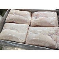 Graisse de queue de mouton/agneau Offre Spéciale congelée Graisse de queue d'agneau Halal Graisse de queue de mouton Halal congelée Graisse de queue d'agneau à vendre