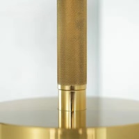 Mancuernas de Oro SK Factory Direct, Equipo de Entrenamiento con Pesas Libres, OEM ODM, Venta al Por Mayor para Gimnasios Comerciales y Centros de Fitness