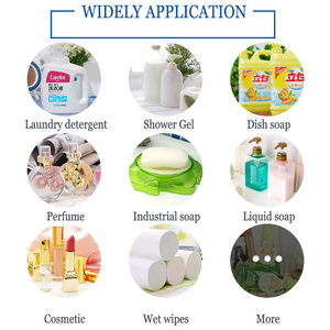 Parfum pour bébé HUA <span class=keywords><strong>Johnson</strong></span>'s, parfum <span class=keywords><strong>Johnson</strong></span>'s pour lingettes humides, parfum liquide industriel, <span class=keywords><strong>huile</strong></span> parfumée - Product Image 4