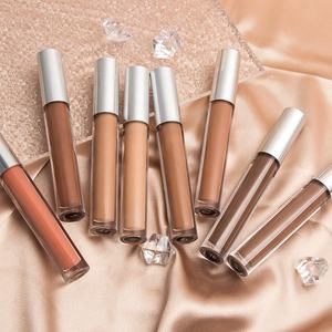 <span class=keywords><strong>Corrector</strong></span> líquido para el acné, <span class=keywords><strong>corrector</strong></span> para todo el día, peso ligero e hidratante, cobertura completa <span class=keywords><strong>Pro</strong></span> HD - Product Image 6