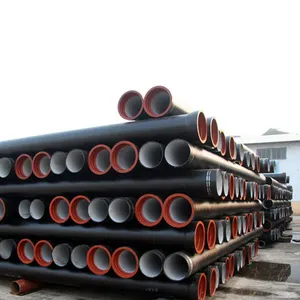 China Manufacturer Api 5l X52 Line Pipe Steel Pipe Seamless Pipeline For Oil Gas Pipe