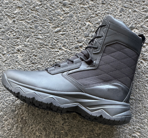 TSB78 715 High Quality Lightweight Outdoor Tactical <b>Boots</b> Anti-Static Winter Leather <b>Hiking</b> for Wholesale - Product Image 1