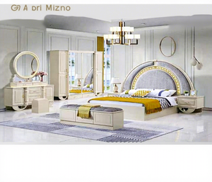 El rollo de arroz es muy fino, se ajusta a la superficie - Product Image 1