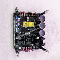 Pièces d'excavatrice VR6 d'origine Régulateur de tension automatique 365-2076 pour moteur 3306B 3406C C15 C9 Régulateur de tension AVR 3652076