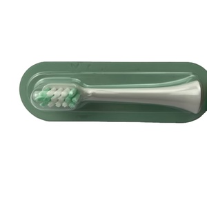 Têtes de brosse à dents électriques souples de remplacement Philips Oral-B à prix d'usine pour Aiwejay - Product Image 2