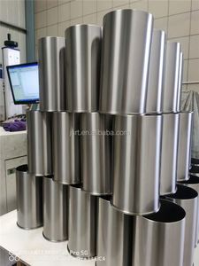 NH-220-C1 Chất Lượng Cao/D65A-6 195-32-21323,195-32-21223, BOLT,(Thông Số Thời Tiết Lạnh) - Product Image 4