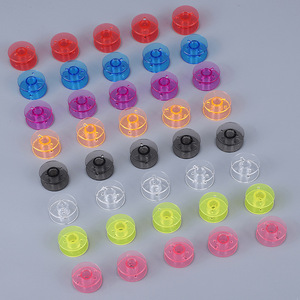 Multifunzione bobina per il fratello macchina da cucire per uso domestico accessori per macchine da cucire - Product Image 1