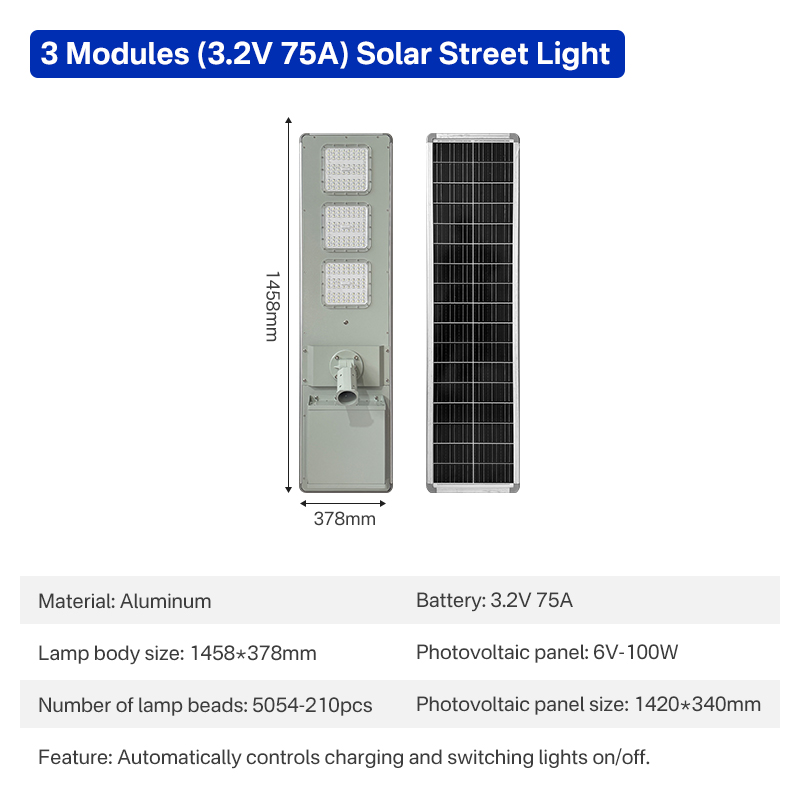 3.2V-75A
