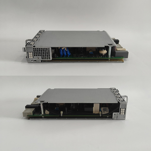 Modulo di Alimentazione HW SmartAX MA5616 <span class=keywords><strong>PAIA</strong></span> - Product Image 3