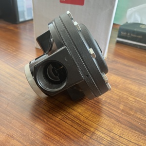 Regulador piloto original serie 11-808, modelos 11-808-980 y 11-808-960, G1, sin manómetro - Product Image 6