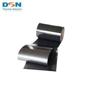 Mở rộng nhiệt <span class=keywords><strong>Graphite</strong></span> tấm cuộn với thép <span class=keywords><strong>Graphite</strong></span> Sheets - Product Image 4