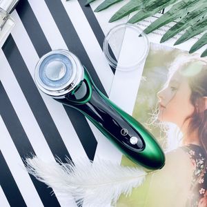 Best Selling <strong>Products</strong> in America Electric Face Beauty <strong>Salon</strong> <strong>Equipment</strong> - Product Image 3