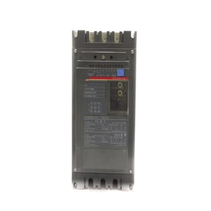 1SFA892009R100 <span class=keywords><strong>2</strong></span> PSS105/181-500 L NUPI Mới Nguyên Bản Có Sẵn Kho Điều Khiển Lập Trình PLC Tự Động Hóa Công Nghiệp - Product Image 1