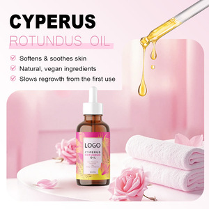 เจลบำรุงกำจัดขนสูตรอ่อนโยน ไม่ระคายเคือง กันน้ำ สำหรับการดูแลขนข้ามพรมแดน - Product Image 3