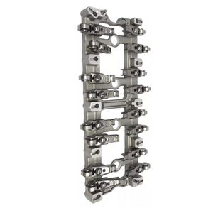 RA-11033 Rockerarmbrug-assemblage voor Ford Transit, Ranger & Tourneo 2.2 & 2.4 LR034071 BK2Q-6K551-BC - Product Image 2