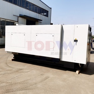 Torno <span class=keywords><strong>CNC</strong></span> de Servicio Pesado CWK6163, Tornos <span class=keywords><strong>CNC</strong></span>, Torno <span class=keywords><strong>CNC</strong></span> 2-4S con Cambiador Automático de Herramientas, Precio de Fábrica - Product Image 6