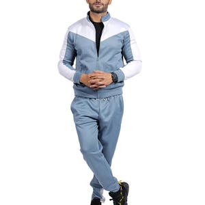 Conjunto Deportivo Personalizado para Hombre, Camiseta y Pantalones Cortos para Gimnasio, que Absorben la Humedad - Product Image 1