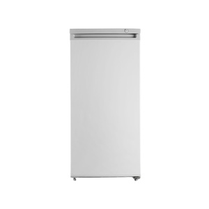 ตู้แช่แข็งแบบประตูเดียว ปราศจากสาร CFC ระดับ 4 ดาว รุ่น DSD-80L - Product Image 1