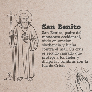 Portachiavi in Legno di San Benedetto Cotigo - Elegante Utensile da Tornitura con Stampa in Rilievo Durevole e Forma Irregolare - Product Image 4