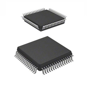 TC1766192F80UBFLX2SA1 Nuevo y Original Chip IC, Microchip, Componentes Electrónicos, Proveedor de Servicios BOM - Product Image 1