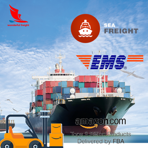 Jasa Pengiriman Barang dari China ke Norwegia, Pengiriman Udara+Ekspres Lebih Murah dengan Asuransi, Transit 7-10 Hari - Product Image 2