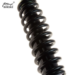 Vente directe d'usine OEM 45014-0232 Amortisseur de suspension durable pour <span class=keywords><strong>Kawasaki</strong></span> - Product Image 3