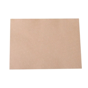 High Quality Greaseproof <b>Paper</b> Sheets – <b>A4</b> Size Non-Stick Oil Proof Baking <b>Paper</b> - Product Image 6