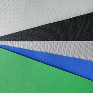 Service de découpe sur mesure disponible pour applications industrielles étanches – Toile en fibre de verre enduite de PU - Product Image 5