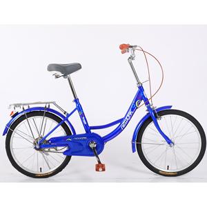 <span class=keywords><strong>Bicicleta</strong></span> colorida de 24 pulgadas y 26 pulgadas para <span class=keywords><strong>mujer</strong></span>, envío rápido, la <span class=keywords><strong>bicicleta</strong></span> de ciudad más barata de Japón, <span class=keywords><strong>bicicleta</strong></span> de Cercanías de <span class=keywords><strong>segunda</strong></span> <span class=keywords><strong>mano</strong></span> para <span class=keywords><strong>mujer</strong></span> - Product Image 6