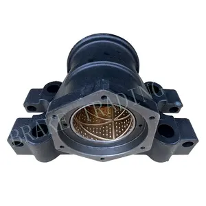 55565-00Z00 55565-Z2102 RF8 CW53 CW54 CW520 NISSAN 55565-Z2102 55565Z2102 Trunnion Yên Xe Ghế Mùa Xuân