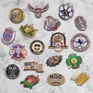 Wholesale Custom <b>Metal</b> Anime Enamel <b>Pins</b> Soft Enamel Lapel Badges Angel Design Stamping Polishing UV Fashionable Lapel <b>Pin</b> - Product Image 1