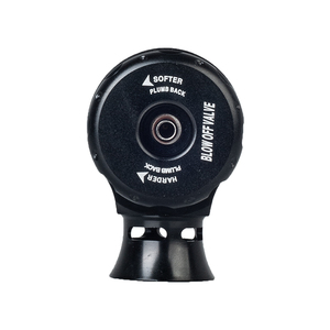 Phổ 25Mm Turbo Diverter Đổ 1.8T Thổi Tắt Van Với Sừng Cho AUDI A3 S3 A4 A6 A8 s4 TT 1.8 20V TURBO - Product Image 6