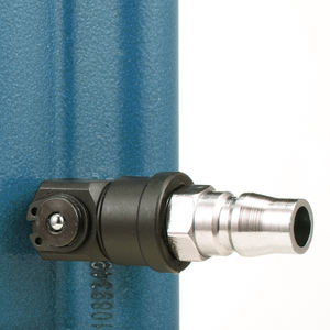 WYMA industriel <span class=keywords><strong>pneumatique</strong></span> air <span class=keywords><strong>Pop</strong></span> alimenté riveteuse à ongles aveugle <span class=keywords><strong>Rivet</strong></span> outil pistolet presse-agrumes extracteur <span class=keywords><strong>Machine</strong></span> - Product Image 6