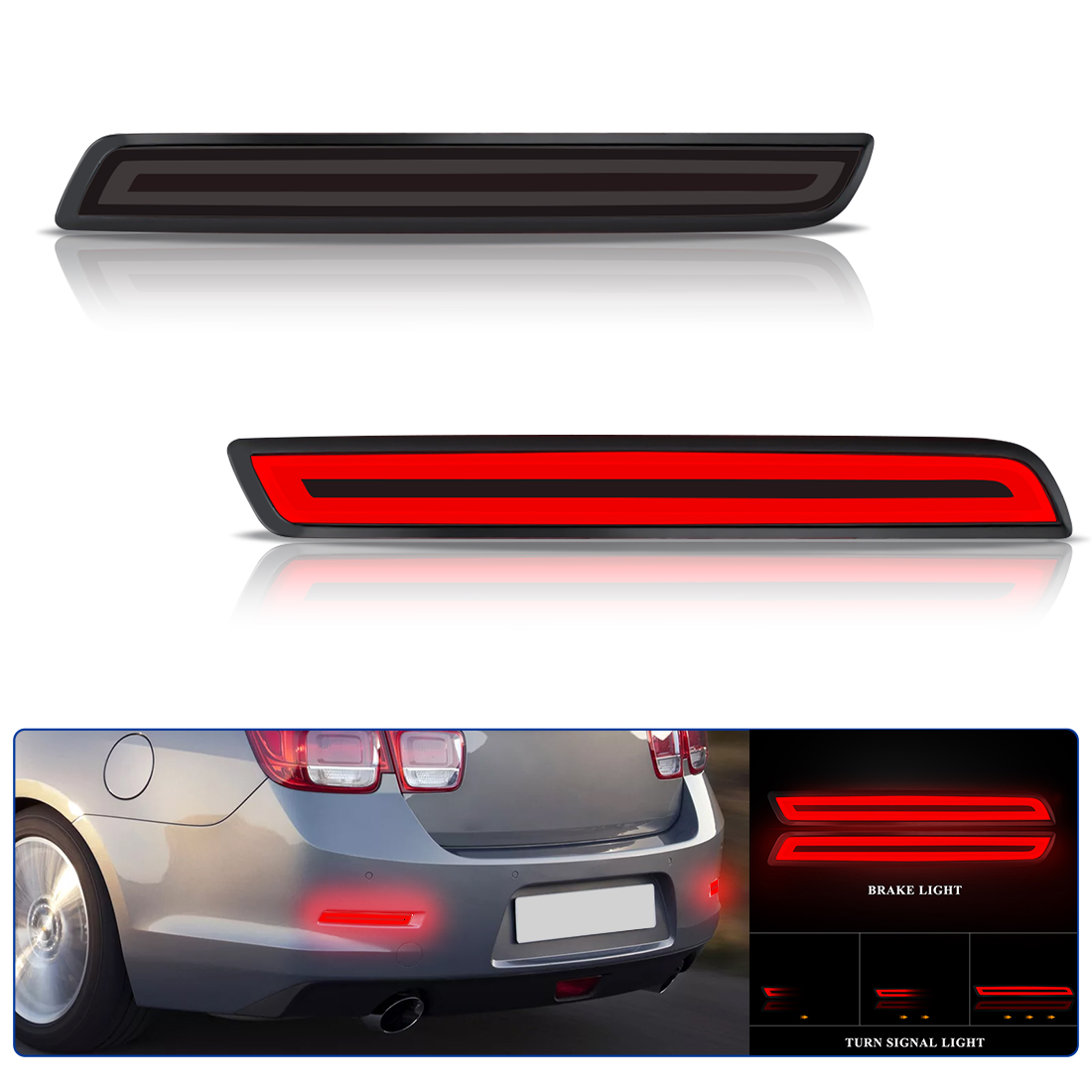 เอ-เกรย์