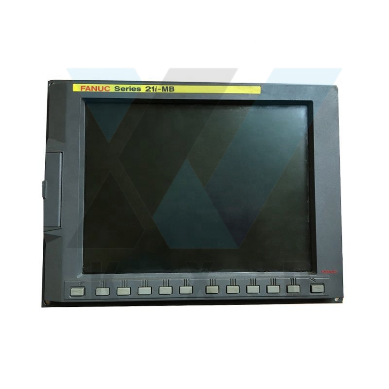 21-I-Mb-A02b-0285-b502-