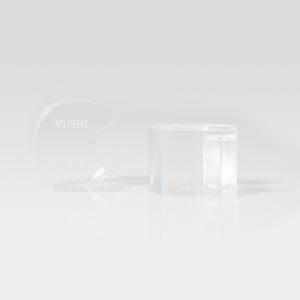 YUSHI AWS sonda 0.625in * 0.75in com cunha 45 60 70 para o <span class=keywords><strong>detector</strong></span> ultrassônico do problema - Product Image 4