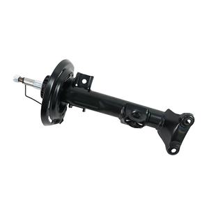 Para <span class=keywords><strong>Mercedes</strong></span> <span class=keywords><strong>Benz</strong></span> W204 S204 C200 C350 Amortiguador delantero Gas personalizado Clase C que incluye 1 pieza 2043232400 2043232600 2043233400 - Product Image 2