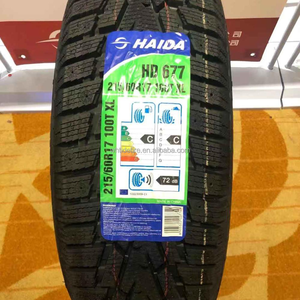 Neumáticos de invierno para coche, 185/55/15, 185/60/15, 195/65/15 - Product Image 2